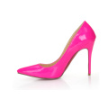 New Style Fashion Chaussures à talons hauts (HS07-1)